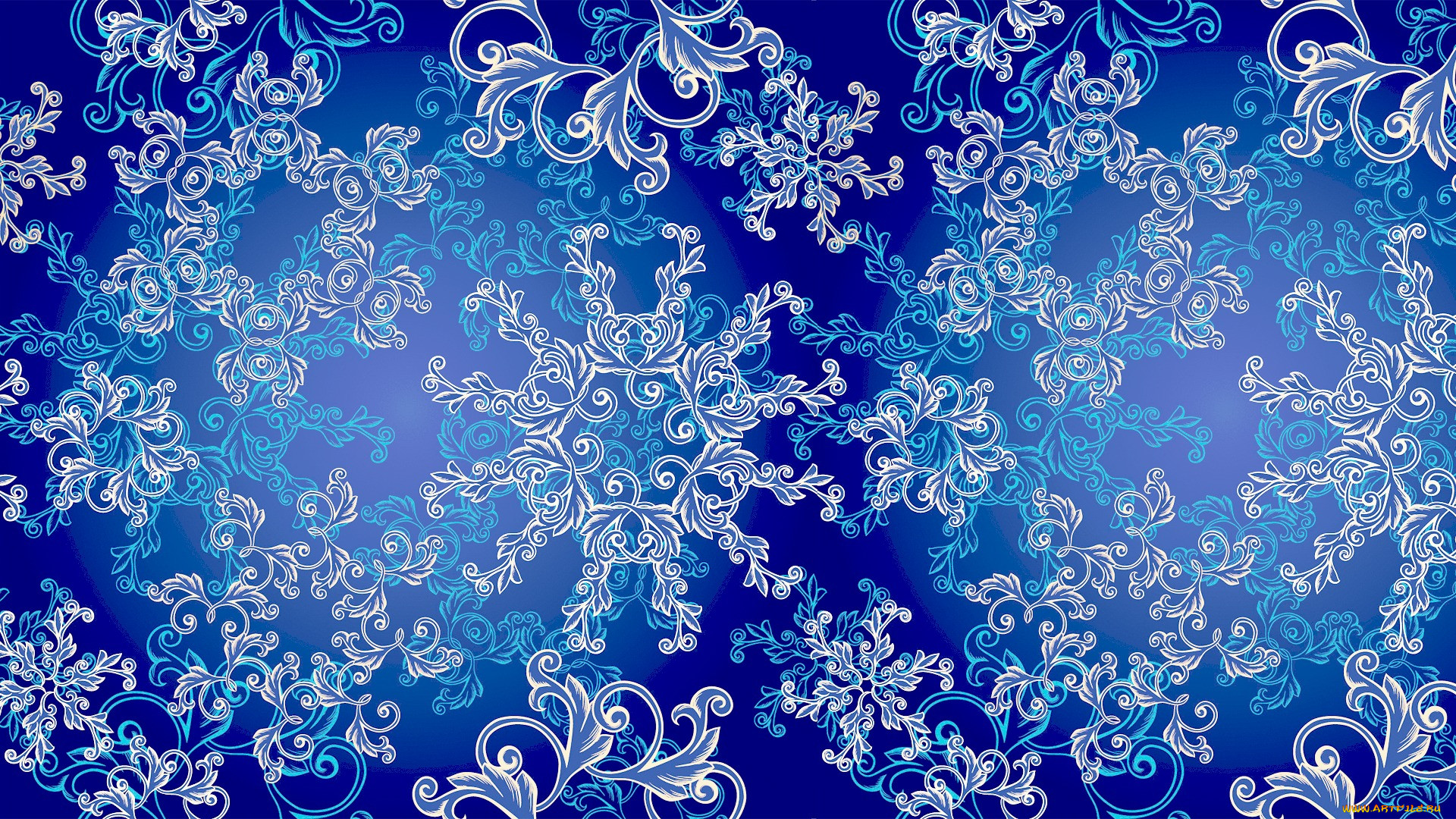 3, , fractal, , , , 